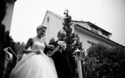 22612010-08_Tegernsee-Wedding_06_Bossert