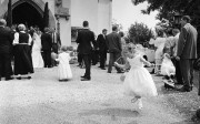 1890CemCzerwionke Wedding Venice (17)