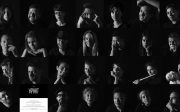2667aPart_westendwork__012