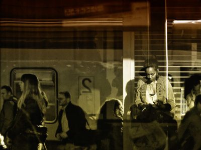 2506street photography