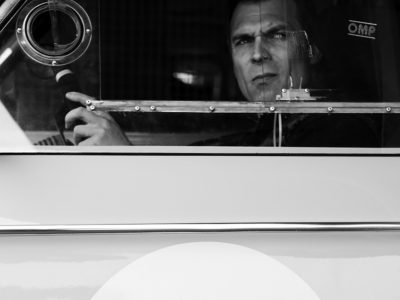 2604once upon a time in Tarlabasi