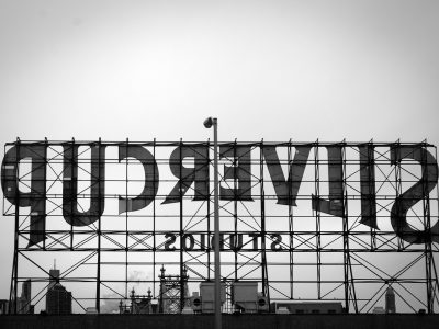 2604once upon a time in Tarlabasi