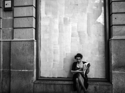 2604once upon a time in Tarlabasi