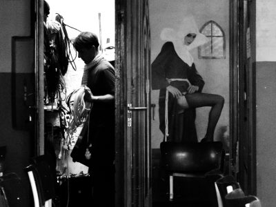 2604once upon a time in Tarlabasi