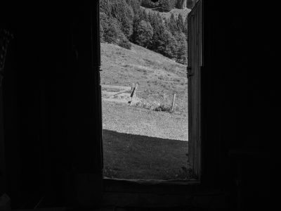 2604once upon a time in Tarlabasi