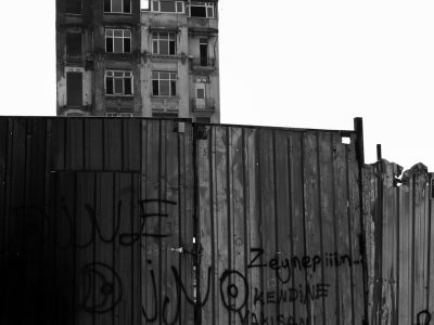 2604once upon a time in Tarlabasi