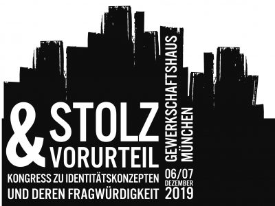 2607Stolz & Vorurteil