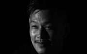 2667aPart_westendwork__012