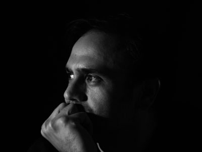 2604once upon a time in Tarlabasi