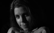 2667aPart_westendwork__012