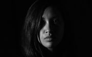 2667aPart_westendwork__012