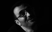 2667aPart_westendwork__012