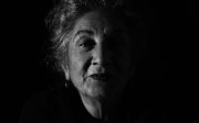 2667aPart_westendwork__012