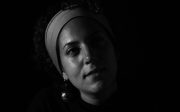 2667aPart_westendwork__012