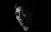 2667aPart_westendwork__012