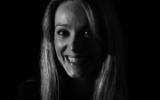2667aPart_westendwork__012
