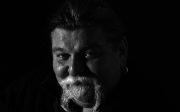 2667aPart_westendwork__012