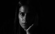 2667aPart_westendwork__012