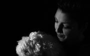 2667aPart_westendwork__012