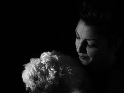 2604once upon a time in Tarlabasi