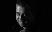 2667aPart_westendwork__012