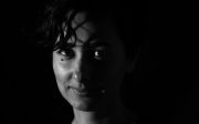2667aPart_westendwork__012