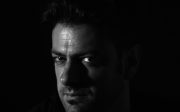 2667aPart_westendwork__012