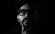 2667aPart_westendwork__012